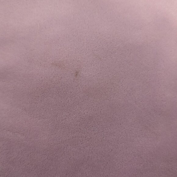 Squishmallows Barb the Dog 16" Plush Light Purple Dog with Floppy Rainbow Ears - Picture 11 of 14